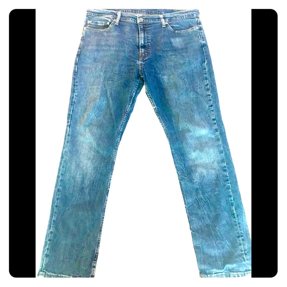 Levi’s 511 Jeans - 40/32